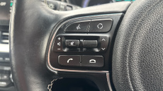 Kia E-Niro 150kW 4 64kWh 5dr Auto Electric Estate